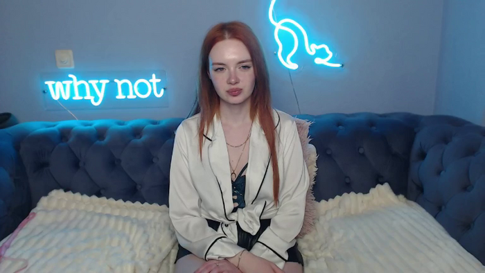 AnabellKitt
