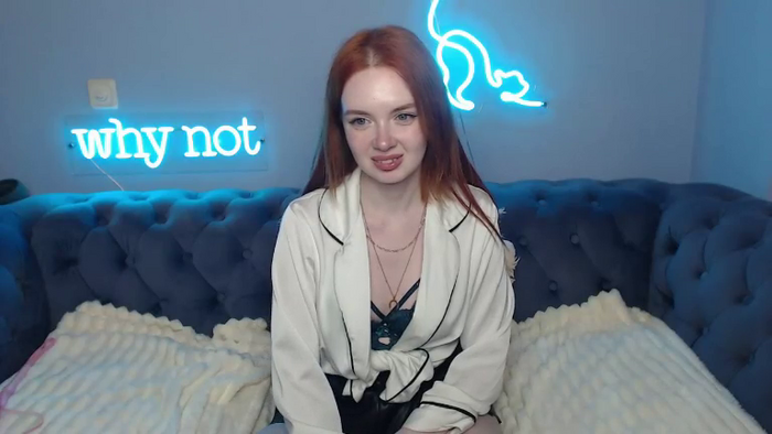 AnabellKitt