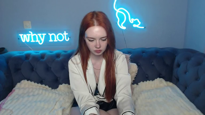 AnabellKitt