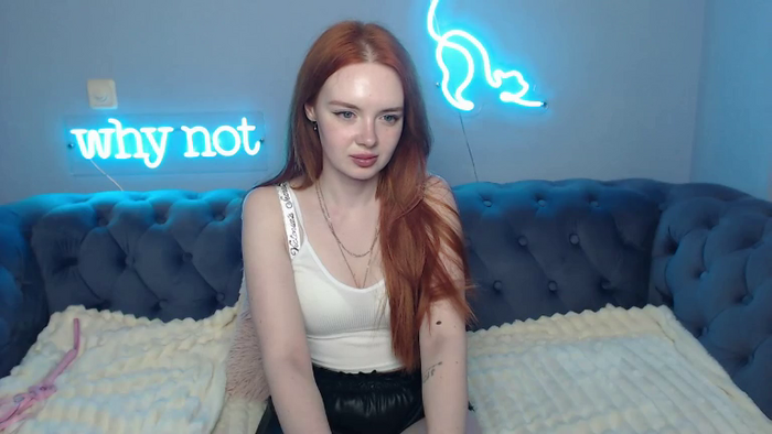 AnabellKitt