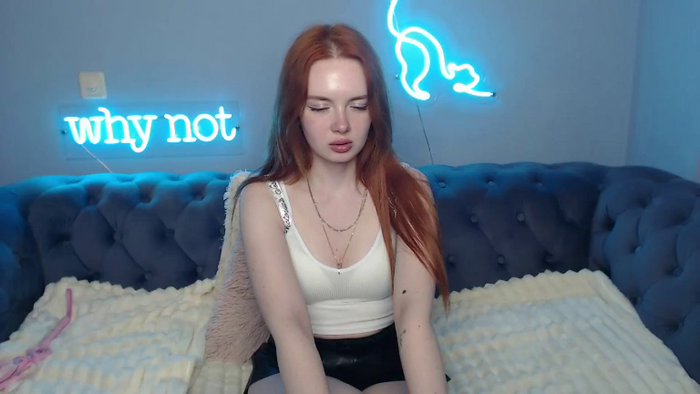 AnabellKitt