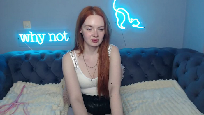 AnabellKitt