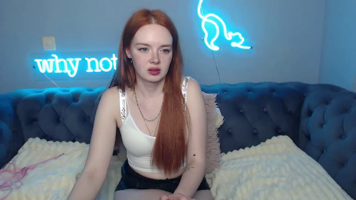 AnabellKitt