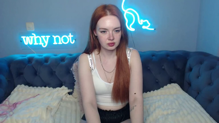 AnabellKitt