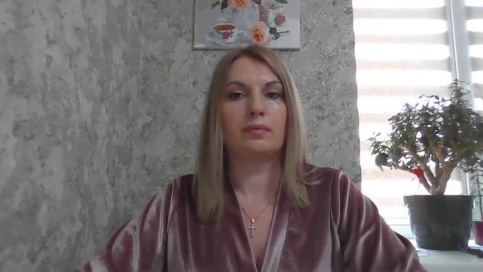 AngelicaRose33