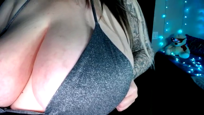 BaileySparx