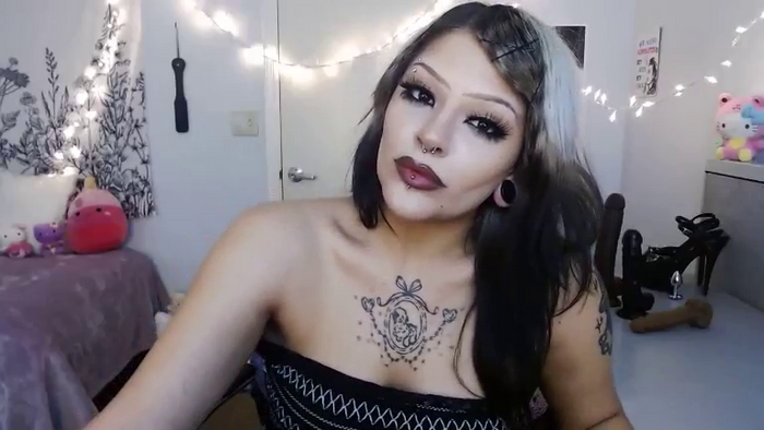 BambiBabyXO