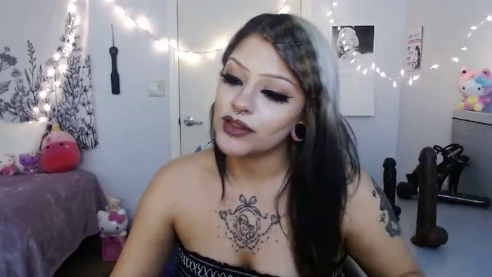 BambiBabyXO
