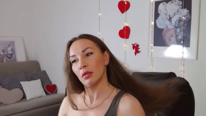BrandyLiv