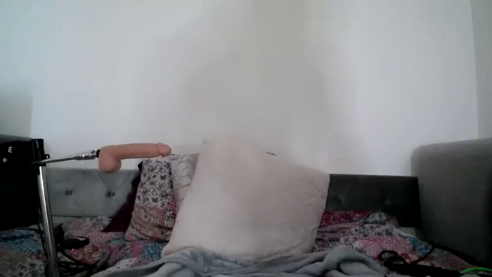 British_EmJess