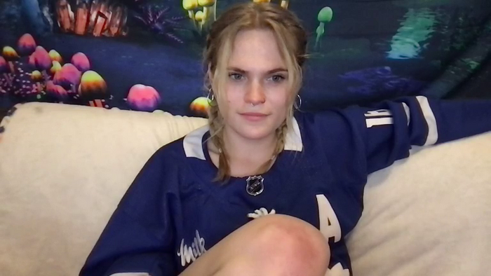 CandyLaneBaby