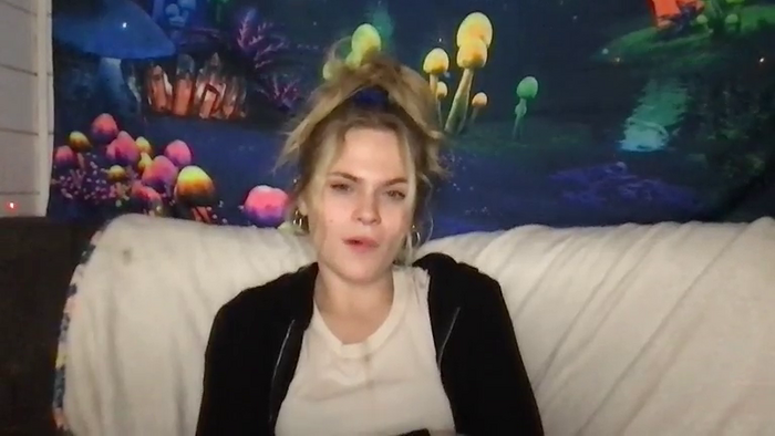 CandyLaneBaby