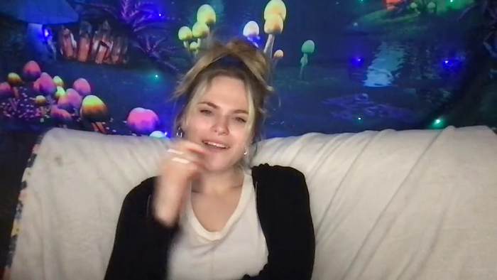 CandyLaneBaby