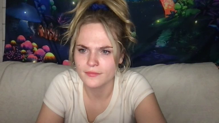 CandyLaneBaby