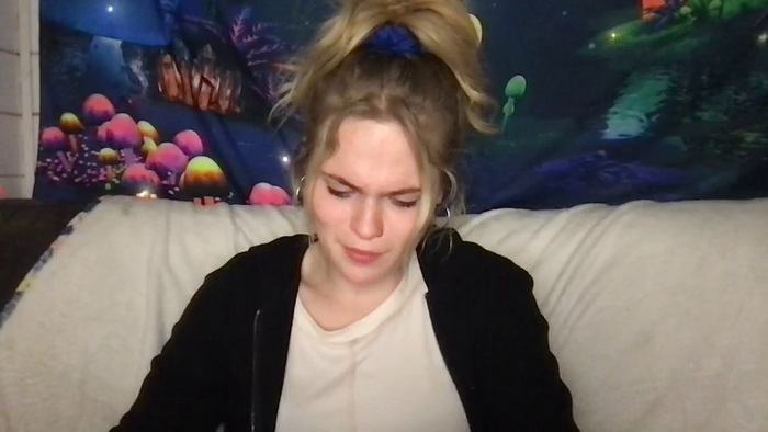 CandyLaneBaby