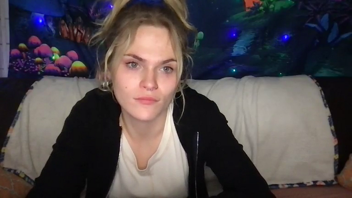 CandyLaneBaby