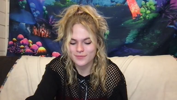 CandyLaneBaby