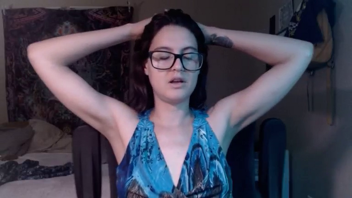 Candypants0108