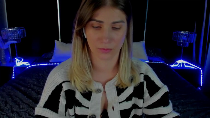 CassandraGood