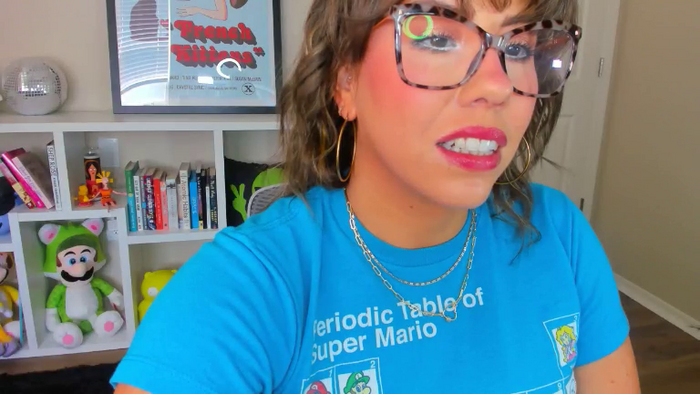 CassidyNicole