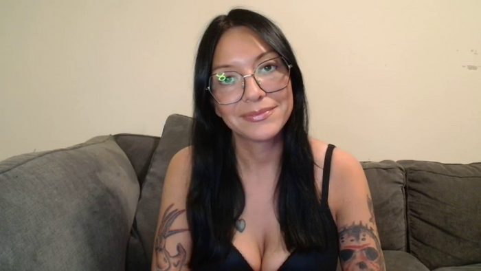 Cat_xx