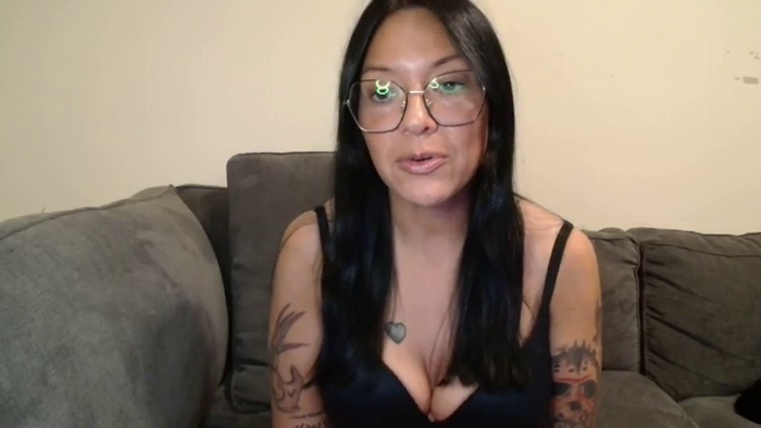 Cat_xx