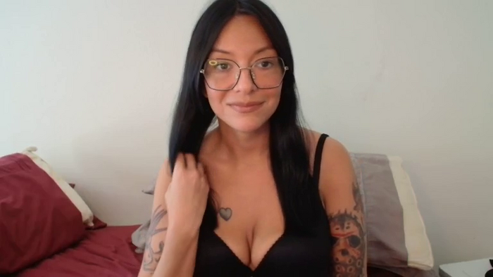 Cat_xx