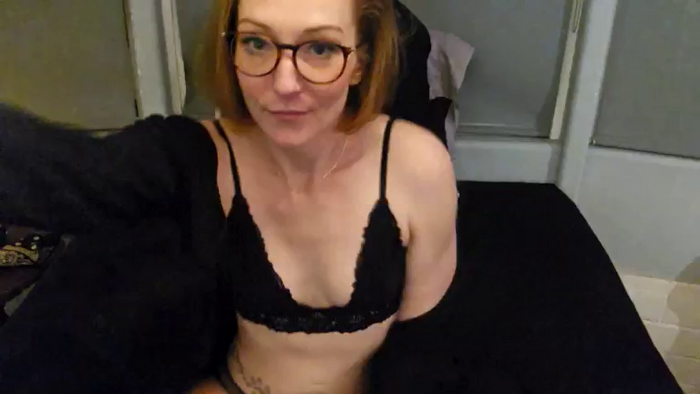 CharleySparks