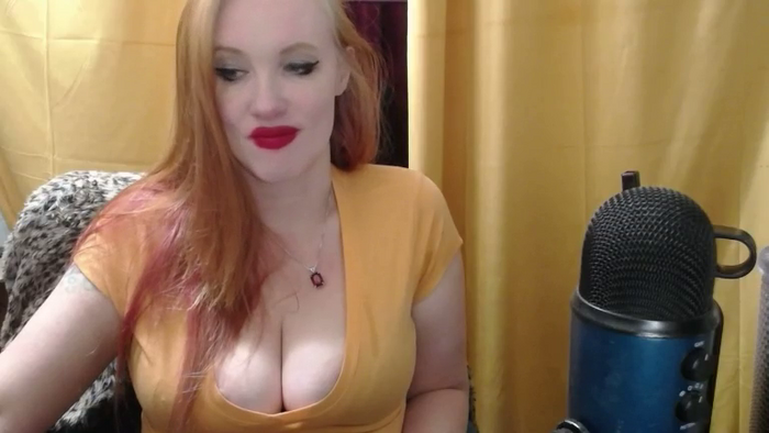 DarlingNichole