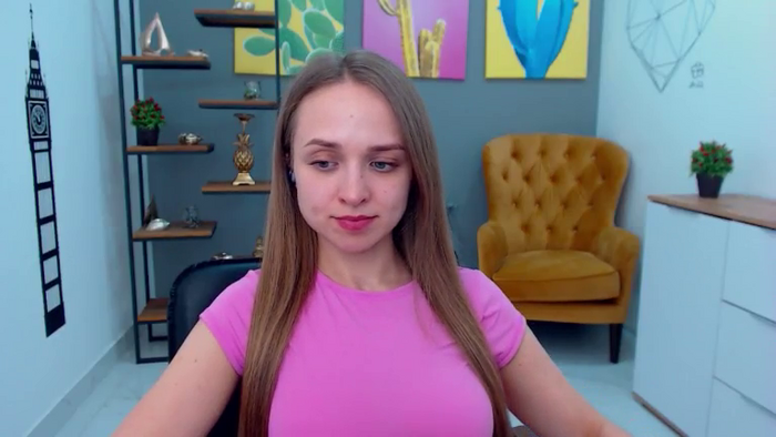 EllaWilliams