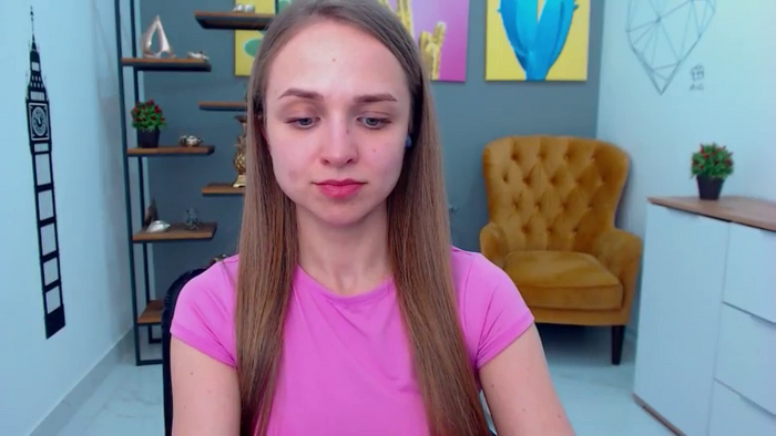 EllaWilliams