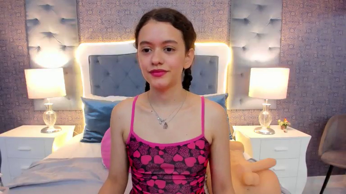 EmiliaJons