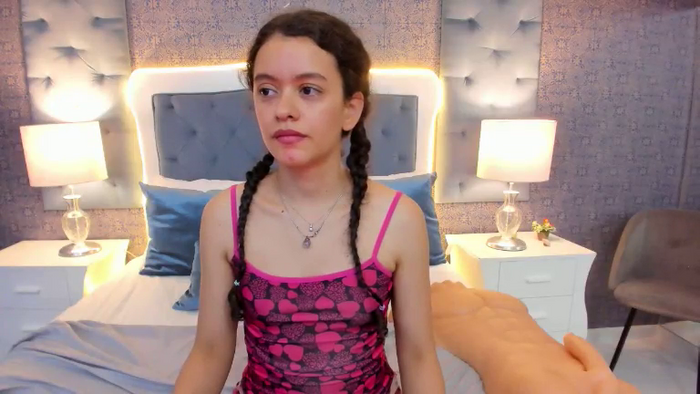 EmiliaJons