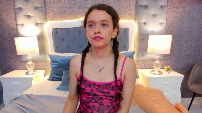 EmiliaJons