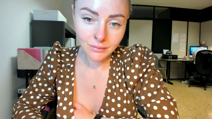 Emmaaaa