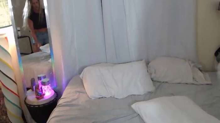 ErinPalmer