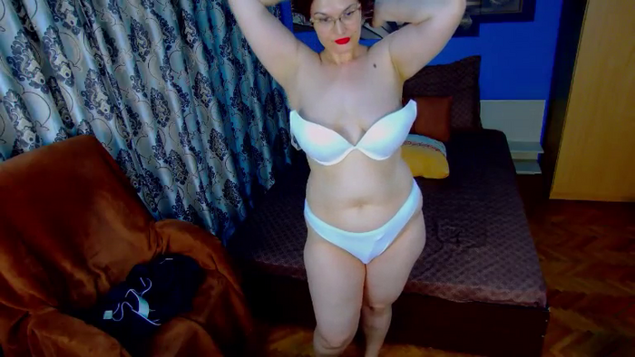 FrancescaEvans