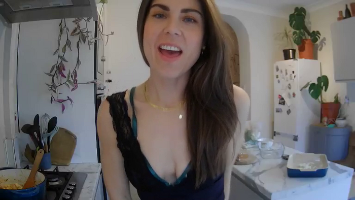 GirlNextdoorKaty