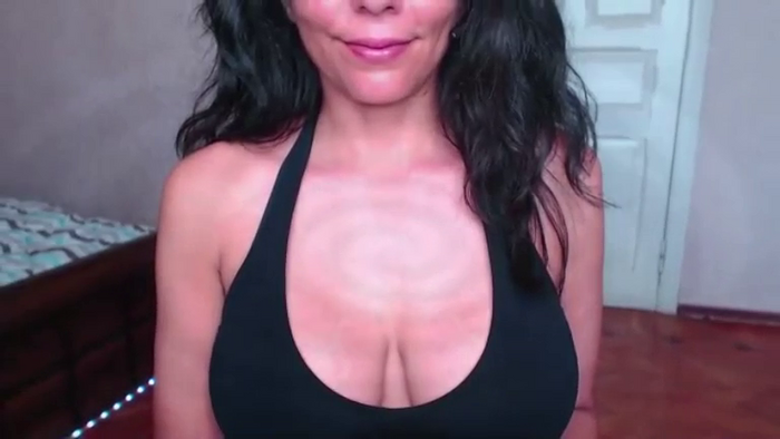 GoddessGabriella