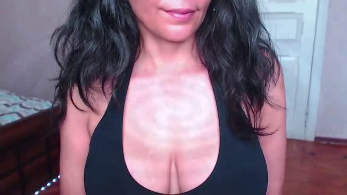 GoddessGabriella