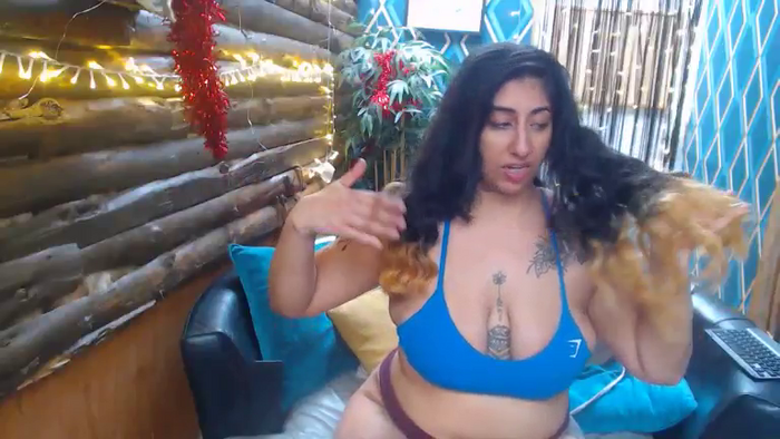 HotAsiansensation