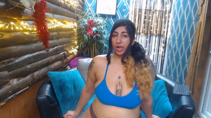 HotAsiansensation