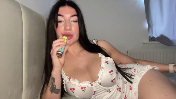 Ianawine