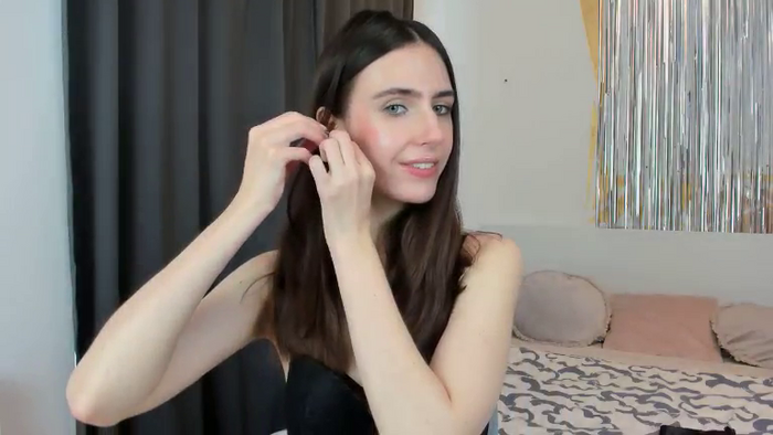 JennyferDreams