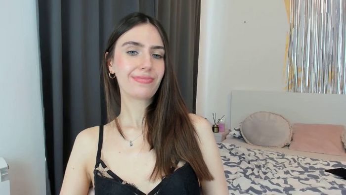 JennyferDreams