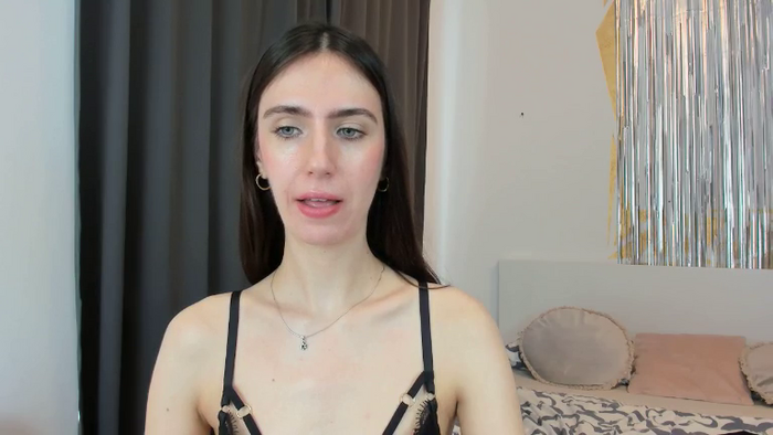 JennyferDreams