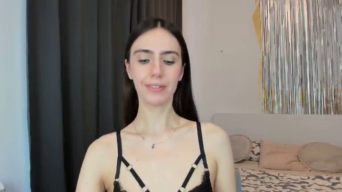JennyferDreams