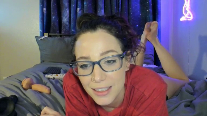 JesseSpark