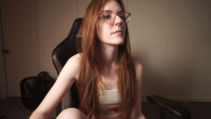 JessieWolfe