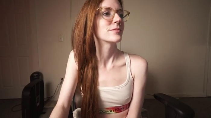 JessieWolfe
